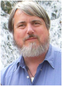 Don Frew