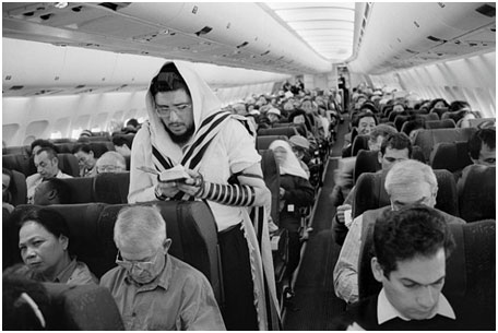 Photo: Religion DispatchesPhoto: Religion Dispatches