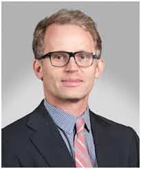 Rev. Bud Heckman