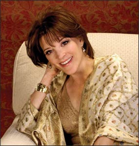 Marianne Williamson