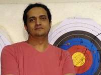 Normal
0
false
false
false
EN-US
X-NONE
HE
Ashraf Fayadh has been condemned to death for apostasy. – Photo: halboor.com