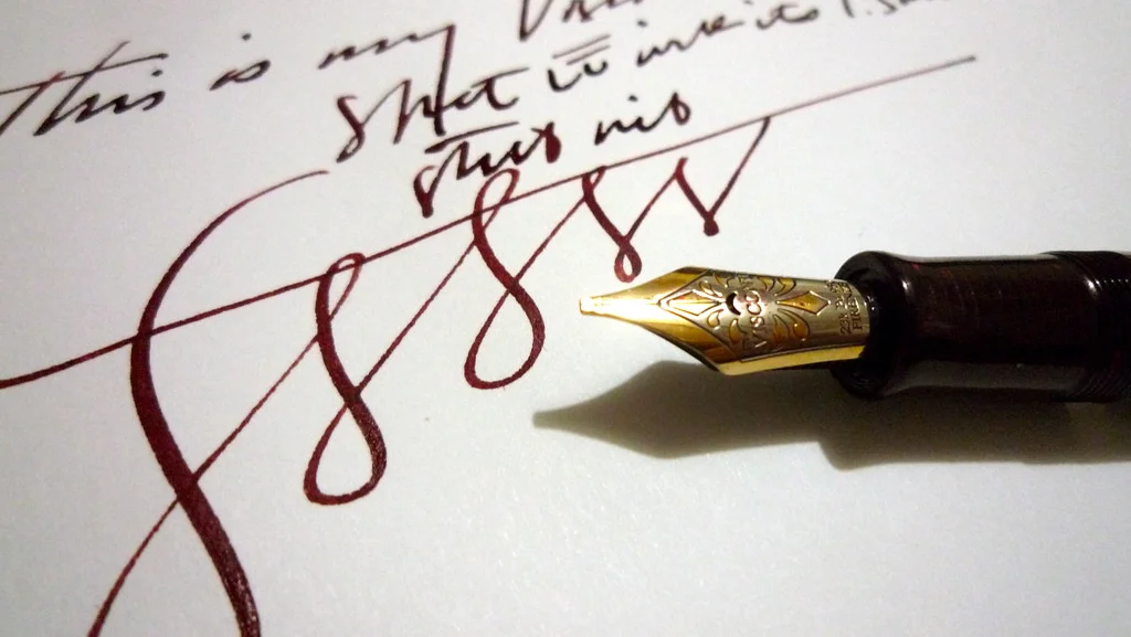 State of Formation1.jpg