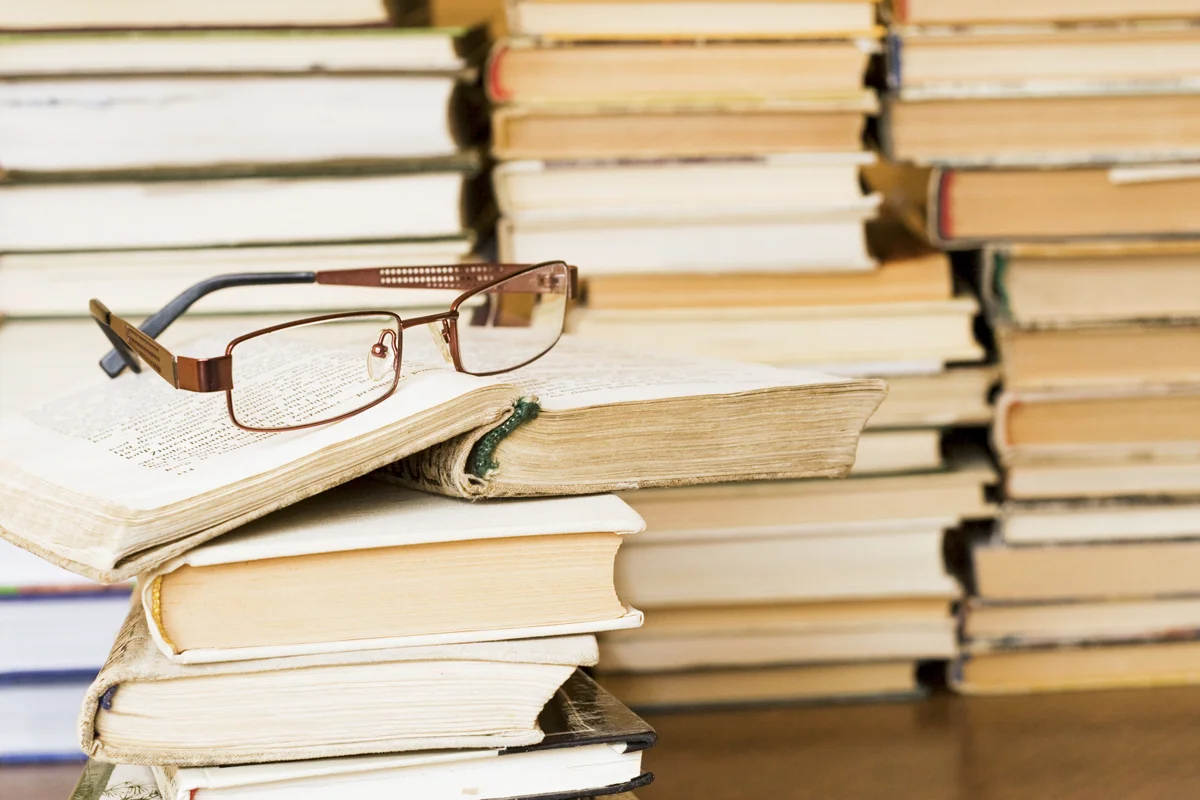 tiolibraryindex.jpg