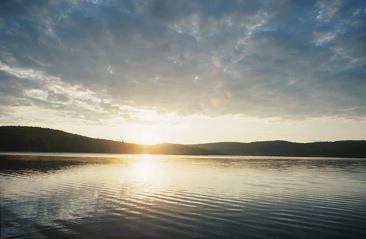 sunrisepic.jpg