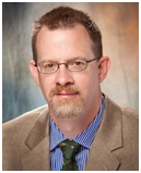 Dr. Herb Coussons – Photo: Women’s Specialty Care