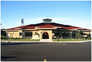 Women’s Speciality Care