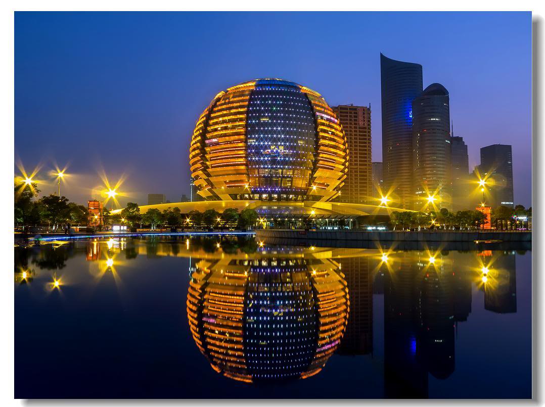 Normal
0
false
false
false
EN-US
X-NONE
HE
Hangzhou, China, where the G20 leaders recently met. – Photo: Wikipedia