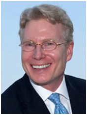Charles Haynes– Photo: Emory University