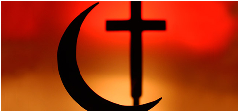 Photo: Pew Research Center