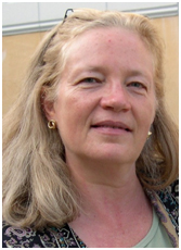Bettina Gray