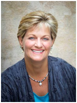 Vicki Garlock