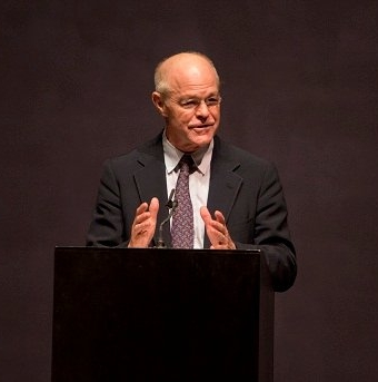 Normal
0
false
false
false
EN-US
X-NONE
HE
Dr. William Vendley, Religions for Peace International – Photo: Linked In