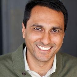 Normal
0
false
false
false
EN-US
JA
HE
Eboo Patel – Photo: Twitter