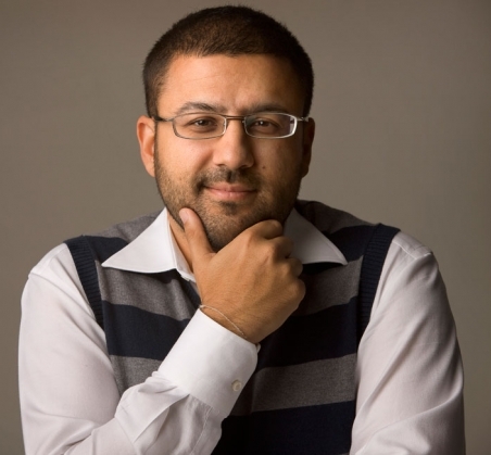 Varun Soni
Normal
0
false
false
false
EN-US
JA
HE
/* Style Definitions */
table.MsoNormalTable
{mso-style-name:"Table Normal";
mso-tstyle-rowband-size:0;
mso-tstyle-colband-size:0;
mso-style-noshow:yes;
mso-style-priority:99;
mso-style-parent:"";
mso-padding-alt:0in 5.4pt 0in 5.4pt;
mso-para-margin:0in;
mso-para-margin-bottom:.0001pt;
mso-pagination:widow-orphan;
font-size:12.0pt;
font-family:"Cambria","serif";
mso-ascii-font-family:Cambria;
mso-ascii-theme-font:minor-latin;
mso-hansi-font-family:Cambria;
mso-hansi-theme-font:minor-latin;
mso-bidi-language:AR-SA;}
– Photo: University of Southern California
