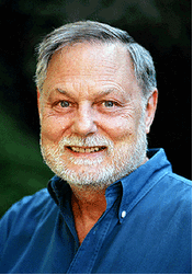 Duane Elgin