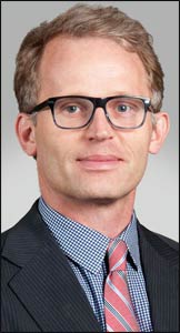 Bud Heckman