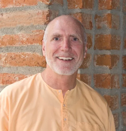Swami.jpg