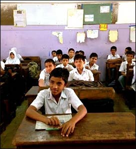 Photo: Huffington Post
