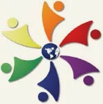 Arizona Interfaith Movement logo