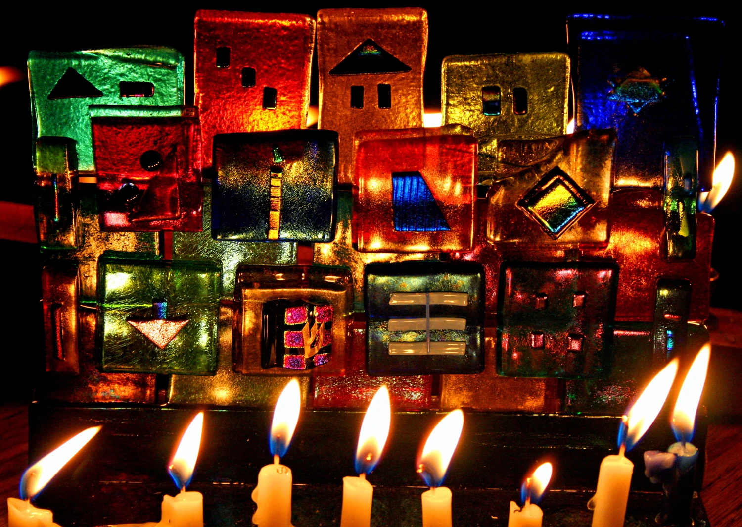 Religious Calendar - May 2019 — The Interfaith Observer
