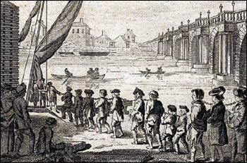 The idea that slavery and human trafficking have come to an end in the U.S. is sadly mistaken.
