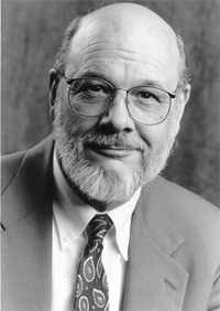 James Fowler – Photo: Emory Center for Ethics