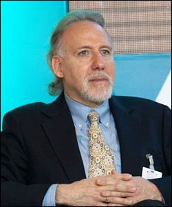 Jacob Bender – Photo: Jewish Daily Forward
