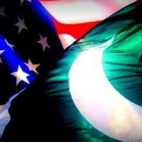 U.S.-Pak Youth Council logo