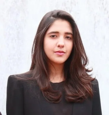 Noorjehan.jpg