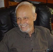 Huston Smith – Wikipedia, Elis408