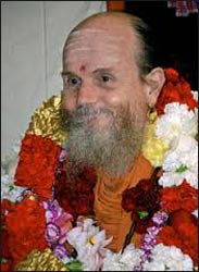 Photo: Wikipedia