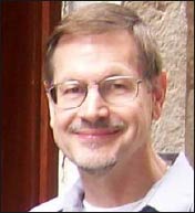 David Myers
