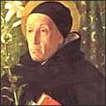 Meister Eckhart