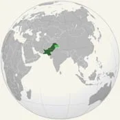 PakistanGraphic: en.Wikipedia