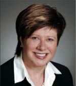 Janice O’Born