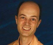 Composer Swami Atmaqvidyananda