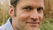 Stephen Prothero