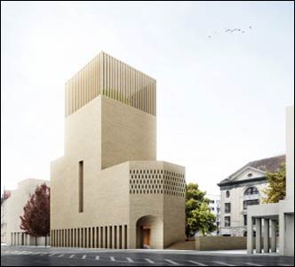 Photo: bet-lehrhaus-berlin.de