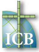 International Church of Bangkok Logo - Phot0: icbangkok.org
