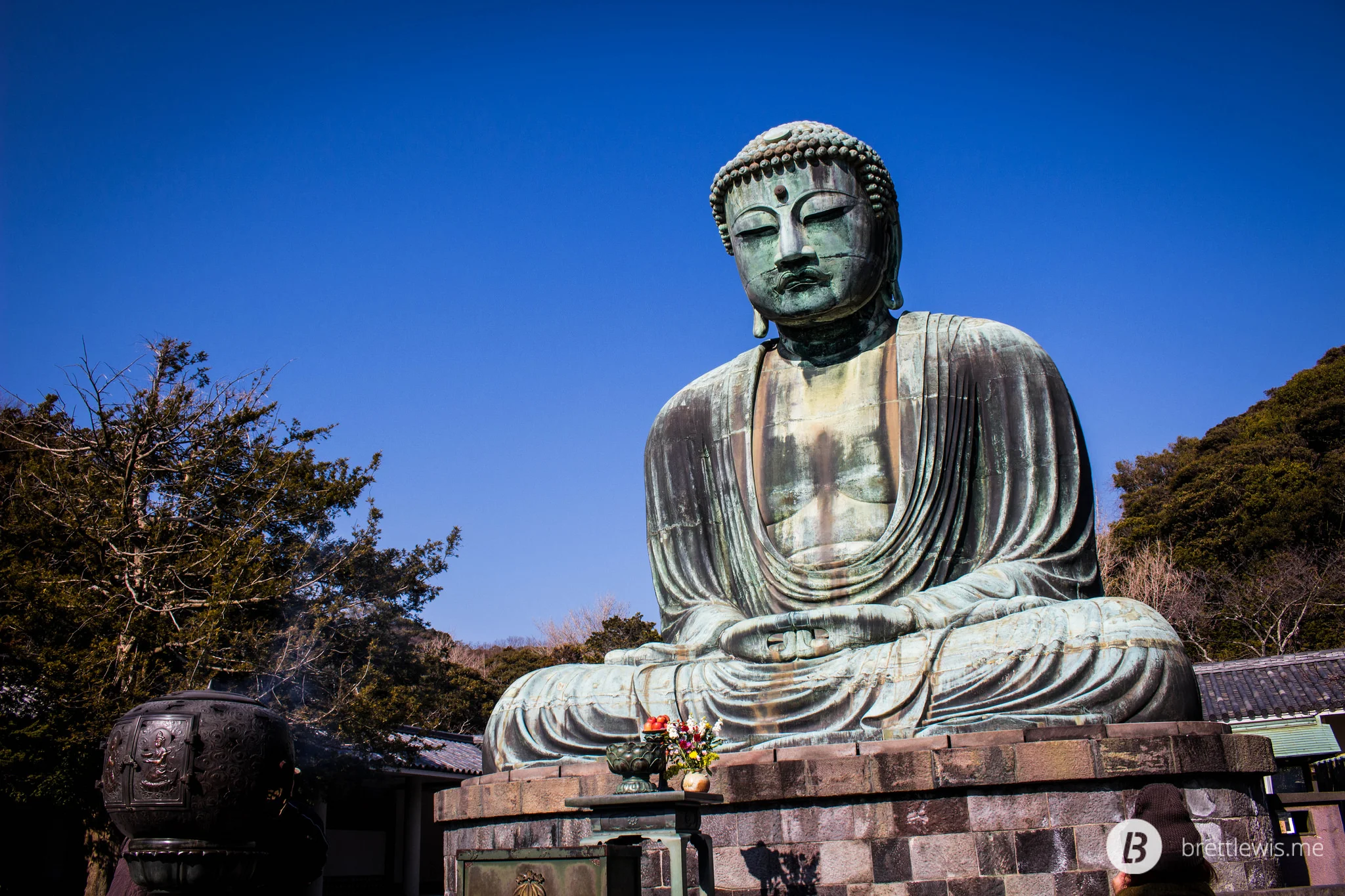Visakha Puja [Buddha Day]