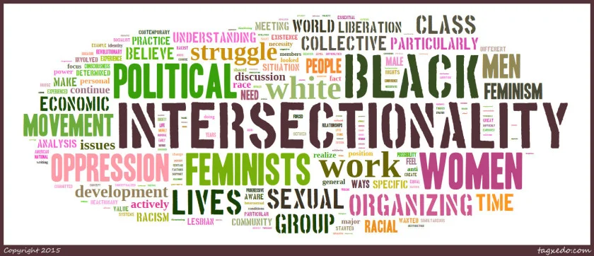 Interfaith is Political. Interfaith is Personal.