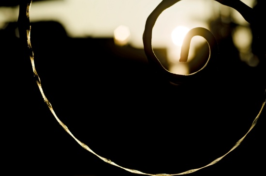Photo: Flickr, Mark Forman, Cc.2.0
