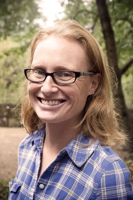 Tracy Simmons – Photo: SpokaneFāVS