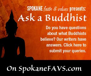 Photo: SpokaneFāVS