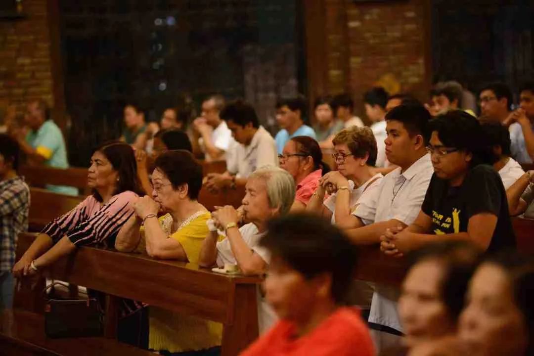 July 2017 - Interfaith News Roundup