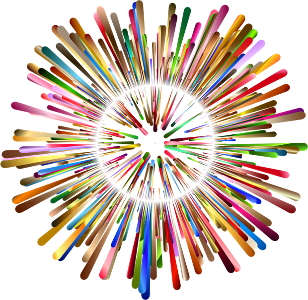 Photo: openclipart.org
