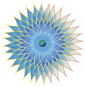 Convergence – Photo: Unity.Earth