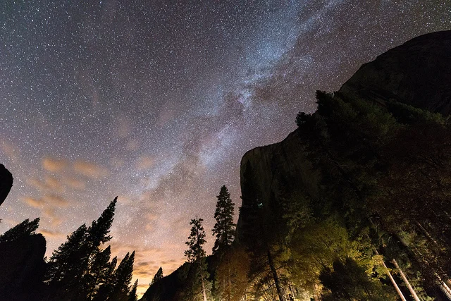 Photo: Justin Kern, C.c. 2.0 nc nd