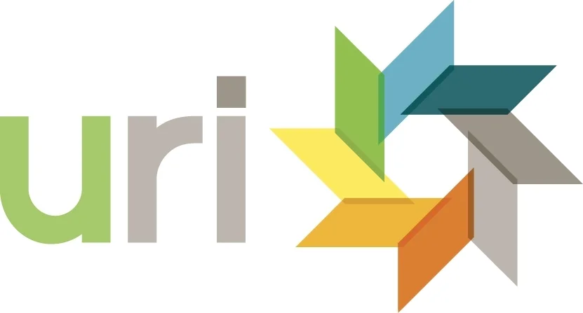 URI-logo.jpg