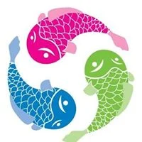 The logo of Native Grace – A Fair Trade Company – Photo: Facebook